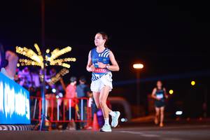 BIB: 
                            <button type="button" onclick="openModal(22989269)" class="btn btn-primary btn-sm float-right btn-popup" data-toggle="modal" data-target=".modal-high-quality">
                        <i class="fas fa-shopping-cart"></i> Add to Cart
                    </button>
                                            <button type="button" onclick="isThisMe(22989269, true)" class="btn btn-success btn-sm float-right btn-popup btn-isme hidden" data-toggle="tooltip" data-placement="bottom" title="นี่คือรูปของคุณใช่ไหม คลิกที่นี่เพื่อเอาเข้าอัลบั้ม">
                        <i class="fas fa-plus"></i> Add to album
                    </button>
                    <button type="button" onclick="isThisMe(22989269, false)" class="btn btn-warning btn-sm float-right btn-popup btn-isnotme hidden">
                        <i class="fas fa-ban"></i> Remove from album
                    </button>